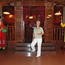 ���� ���������, ������������, 62 ���� - ��������� 10 �������� 2014