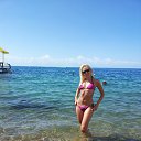 ���� �����, ��������, 46 ��� - ��������� 25 �������� 2014 � ������ ���� ����������