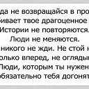 ���� �����, ������, 36 ��� - ��������� 25 �������� 2014 � ������ ������ ��������