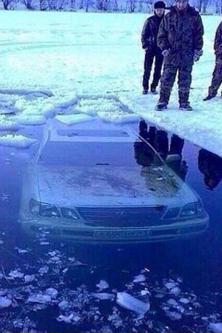 ����������� (18+) - 7 ������� 2014 � 19:05