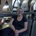 ���� ����, ������������, 71 ��� - ��������� 27 ������� 2014 � ������ ��������� 2014 �����