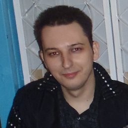 Alexander, ���������, 39 ���