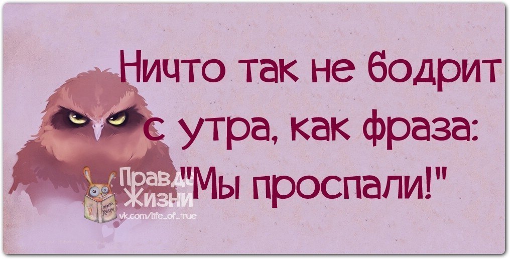 Цитаты про жизнь. Фраза как то так. Цитаты винни пуха. Фраза как то так. Так хочется.