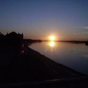 ���� Val, ������, 51 ��� - ��������� 4 ������ 2014 � ������ �������ʻ