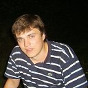 ���� ������, �����, 45 ��� - ��������� 14 ������ 2014 � ������ ���� ����������