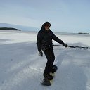 ���� �������, ������������, 54 ���� - ��������� 19 ������ 2014