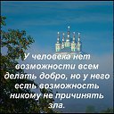 ���� Gela, ������� - ��������� 20 ������� 2014 � ������ ������ ��������