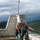 ���� �������, ����� - ��������� 22 ������� 2014 � ������ �������� 2014 ��������-�����