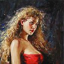 ���� Maria, ������� - ��������� 30 �������� 2014 � ������ ������ ��������