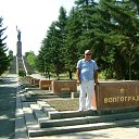 ���� �����, ������, 54 ���� - ��������� 3 ������� 2014 � ������ ���� ����������