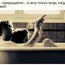 ���� Yuliya, �����������-��-�����, 41 ��� - ��������� 5 ������� 2014 � ������ ������ ��������