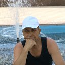 ���� ���������, ������, 62 ���� - ��������� 6 �������� 2014