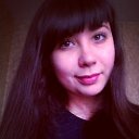  Anny,  , 30  -  28  2014    