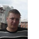 ���� ���������, �����������, 47 ��� - ��������� 14 �������� 2014 � ������ ���� ����������