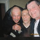 "�����" "��̨�" � � ... ������� ����� 33 ���� �� ������� �������