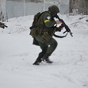 ���� ����, ������, 35 ��� - ��������� 29 ������� 2014 � ������ ���� ����������