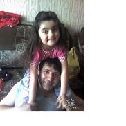 �����, 59 ���, ����������