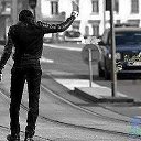 ���� ����, �����������, 35 ��� - ��������� 26 ������ 2014 � ������ ���� ����������