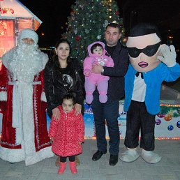 ���� Xan, ����, 41 ��� - ��������� 29 �������� 2014