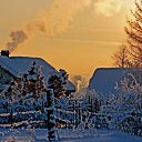 ���� �������, �������, 67 ��� - ��������� 3 ������ 2014 � ������ ���� ����������