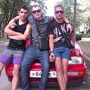 ���� ������, �������, 37 ��� - ��������� 13 ������� 2014 � ������ �...�