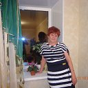 ���� �������, �������������, 72 ���� - ��������� 13 ������ 2014 � ������ ���� ����������