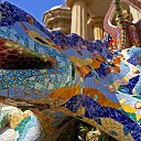  , -, 51  -  21  2014    