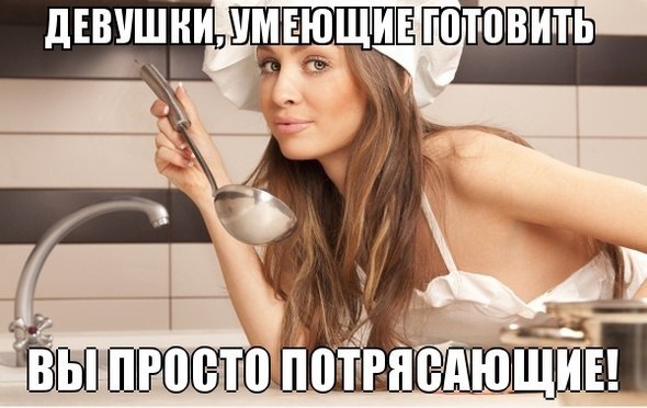 �� - 30 �������� 2014 � 14:46