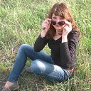  , , 49  -  21  2014      ))