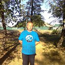 ���� ������, �������, 52 ���� - ��������� 23 �������� 2014