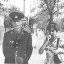 ���� ������, ������, 55 ��� - ��������� 5 ������ 2014 � ������ ���� ����������