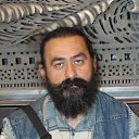 ���� �����, ������, 65 ��� - ��������� 29 ������ 2014