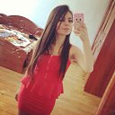 ���� ������, �����, 31 ��� - ��������� 29 �������� 2014 � ������ ���� ����������