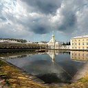 ���� ������, �����-��������� - ��������� 16 ������ 2014 � ������ ������ ��������