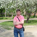���� Dmitri, �������, 46 ��� - ��������� 24 �������� 2014 � ������ ������