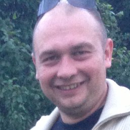 �������, ������, 50 ���