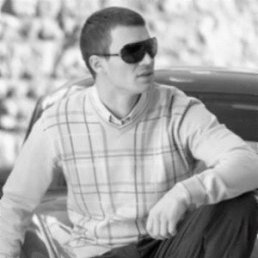 ������, ����������, 46 ���