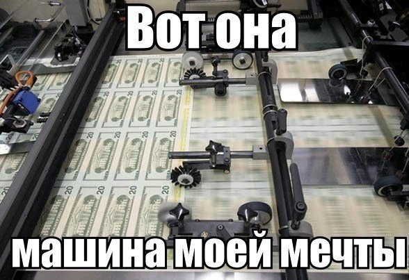    |   - 2  2014  11:06