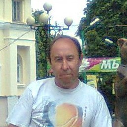 ������, ����������, 57 ���