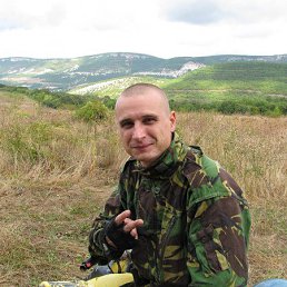 ���� �����, �����������, 42 ���� - ��������� 26 �������� 2014