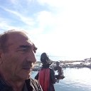 ���� Rafiq, ����, 79 ��� - ��������� 26 ������ 2014 � ������ ���� ����������