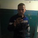 ���� ������, �������������, 36 ��� - ��������� 10 ������� 2014 � ������ ���� ����������