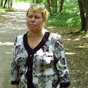 ���� �����, �����������, 73 ���� - ��������� 14 ������� 2014