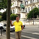 �����...������ 14-�� �� ������� ���� ����������