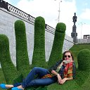 ���� �����, ������ - ��������� 7 �������� 2014