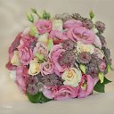 ���� �����, ������ - ��������� 17 ������� 2014 � ������ �flowers�