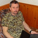 ���� Hunter, ������ - ��������� 25 ������ 2014 � ������ ���� ����������