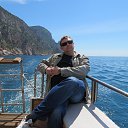 ���� ��������, �����������, 49 ��� - ��������� 30 ������ 2014