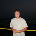 ���� ����, ������, 40 ��� - ��������� 13 ������� 2014