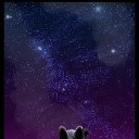 ���� ����., ������, 60 ��� - ��������� 11 ������� 2014 � ������ ������ ��������